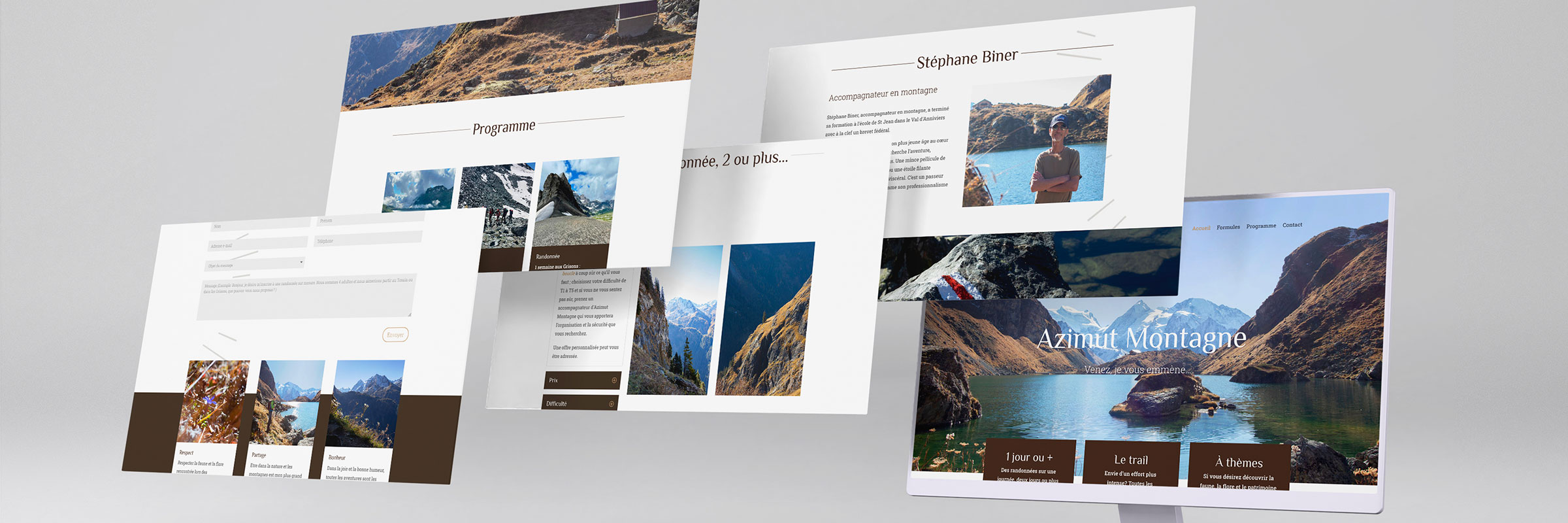 azimut-montagne-couv-site-web-floriane-biner-graphisme-design-3d-animation-communication-visuelle-webdesign-valais-suisse0057_0092